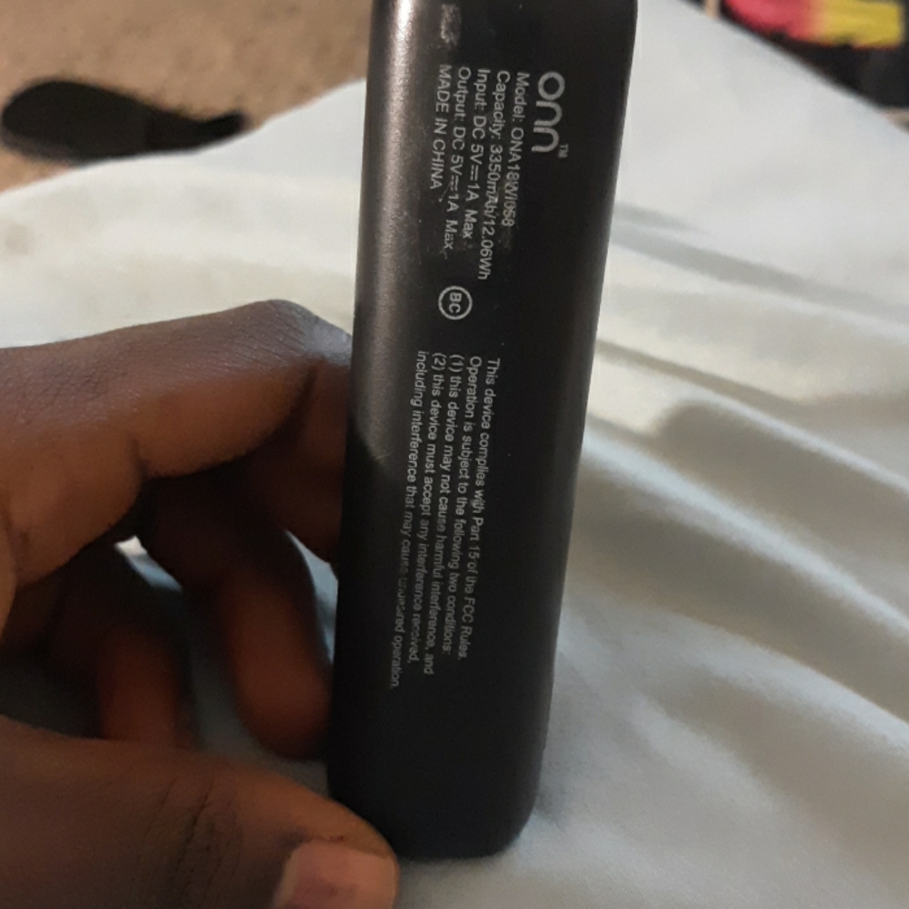 $40 - Picture 4 of 4